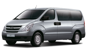 Transport service, for greater comfort and security, request your transportation service, from the airport to the hotel.